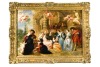 Workshop of Sir Peter Paul Rubens (Flemish, 1577-1640)