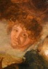 Workshop of Sir Peter Paul Rubens (Flemish, 1577-1640) - 6