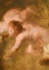 Workshop of Sir Peter Paul Rubens (Flemish, 1577-1640) - 8