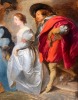 Workshop of Sir Peter Paul Rubens (Flemish, 1577-1640) - 11