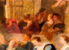 Workshop of Sir Peter Paul Rubens (Flemish, 1577-1640) - 12