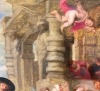 Workshop of Sir Peter Paul Rubens (Flemish, 1577-1640) - 13