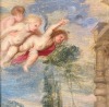 Workshop of Sir Peter Paul Rubens (Flemish, 1577-1640) - 15