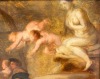 Workshop of Sir Peter Paul Rubens (Flemish, 1577-1640) - 16