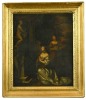 After Caspar Netscher