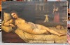 Adalnisa Parrini (Italian, 19th century) after Titian - 3
