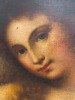 Adalnisa Parrini (Italian, 19th century) after Titian - 5