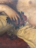 Adalnisa Parrini (Italian, 19th century) after Titian - 8