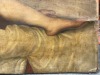 Adalnisa Parrini (Italian, 19th century) after Titian - 11