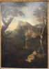 Follower of Gaspard Dughet, called Gaspard Poussin - 2