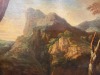 Follower of Gaspard Dughet, called Gaspard Poussin - 3