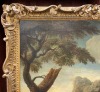 Follower of Gaspard Dughet, called Gaspard Poussin - 4