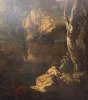 Follower of Gaspard Dughet, called Gaspard Poussin - 5