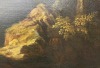 Follower of Gaspard Dughet, called Gaspard Poussin - 6