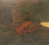Follower of Gaspard Dughet, called Gaspard Poussin - 7