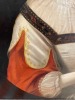 English School (17th-18th century) after Gerrit Van Honthorst - 7