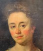 Circle of Michael Dahl (Swedish, 1659-1743) - 2