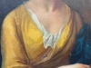Circle of Michael Dahl (Swedish, 1659-1743) - 4