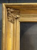Circle of Simon Verelst (Dutch, 1644-1721) - 6