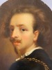 After Sir Anthony van Dyck - 2