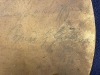 After Sir Anthony van Dyck - 4