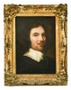 Follower of Sir Anthony van Dyck