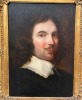 Follower of Sir Anthony van Dyck - 2