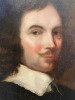 Follower of Sir Anthony van Dyck - 3