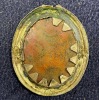 Circle of Gonzales Coques (Flemish, 1614-1684) - 2