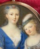 Circle of Jean-Marc Nattier (French, 1685-1766) - 3