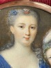 Circle of Jean-Marc Nattier (French, 1685-1766) - 4