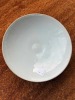 A Chinese porcelain dragon and phoenix food warmer, Guangxu dynasty, - 5