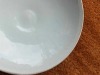 A Chinese porcelain dragon and phoenix food warmer, Guangxu dynasty, - 10
