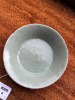 A Chinese Longquan celadon-glazed mallow bowl, Southern Song Dynasty (1127-1279), Amended - 4