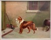 Colin Graeme Roe (British, 1858-1910) - 2