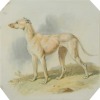 Thomas Sewell Robins (British, 1810-1880) after Edwin Cooper
