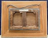 French School (19th century) - 4