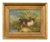 English School (19th century) - 4