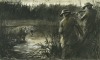 &Acirc;&sect; Lionel Edwards RI (British, 1878-1966)