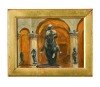 Nikolay Astaf'evich Opanasenko (Russian, 1936-2013)