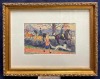 Ludovic-Rodo Pissarro (French, 1878-1952) - 3