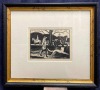 Ludovic-Rodo Pissarro (French, 1878-1952) - 4