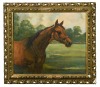 English School (19th-20th century) - 2