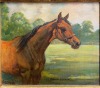 English School (19th-20th century) - 4