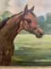 English School (19th-20th century) - 5
