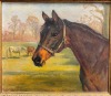 English School (19th-20th century) - 8