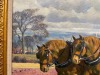 &Acirc;&sect; Charles Frederick Tunnicliffe OBE RA (British, 1901-1979) - 6