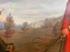 English School (19th century) - 4