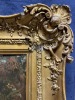English School (19th century) - 10