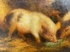George Morland (British, 1763-1804) - 3